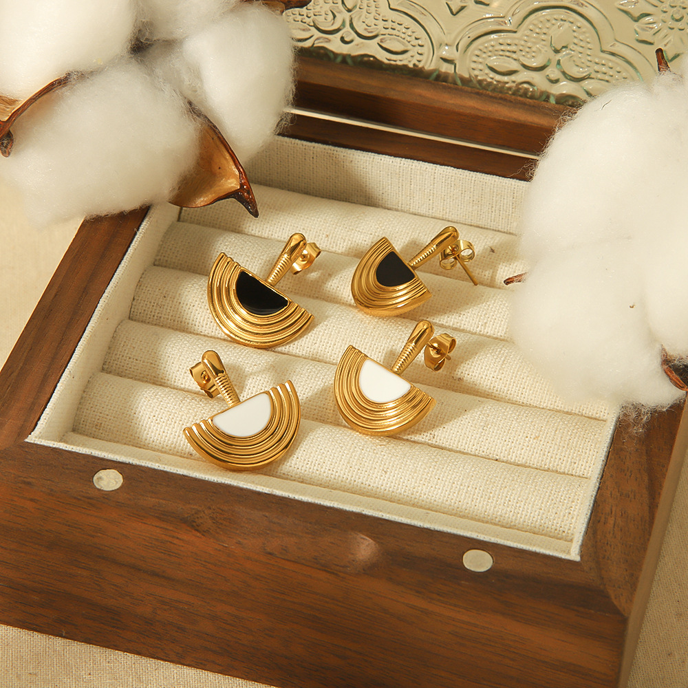 h2uTiviiztSHn2aJjQ1aWoAmVSwvYQpPfWSO