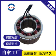 �����_56�@��С��늙C΢�͟oˢ�D�Ӷ��Ӿ�Ȧ�@���Cȫ�Ԅ��R�_