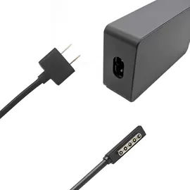 笔记本配件;电源适配器