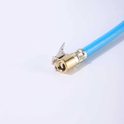 tire pressure gauge, quick inflation tire | Air pressure gauge/tire pressure gauge