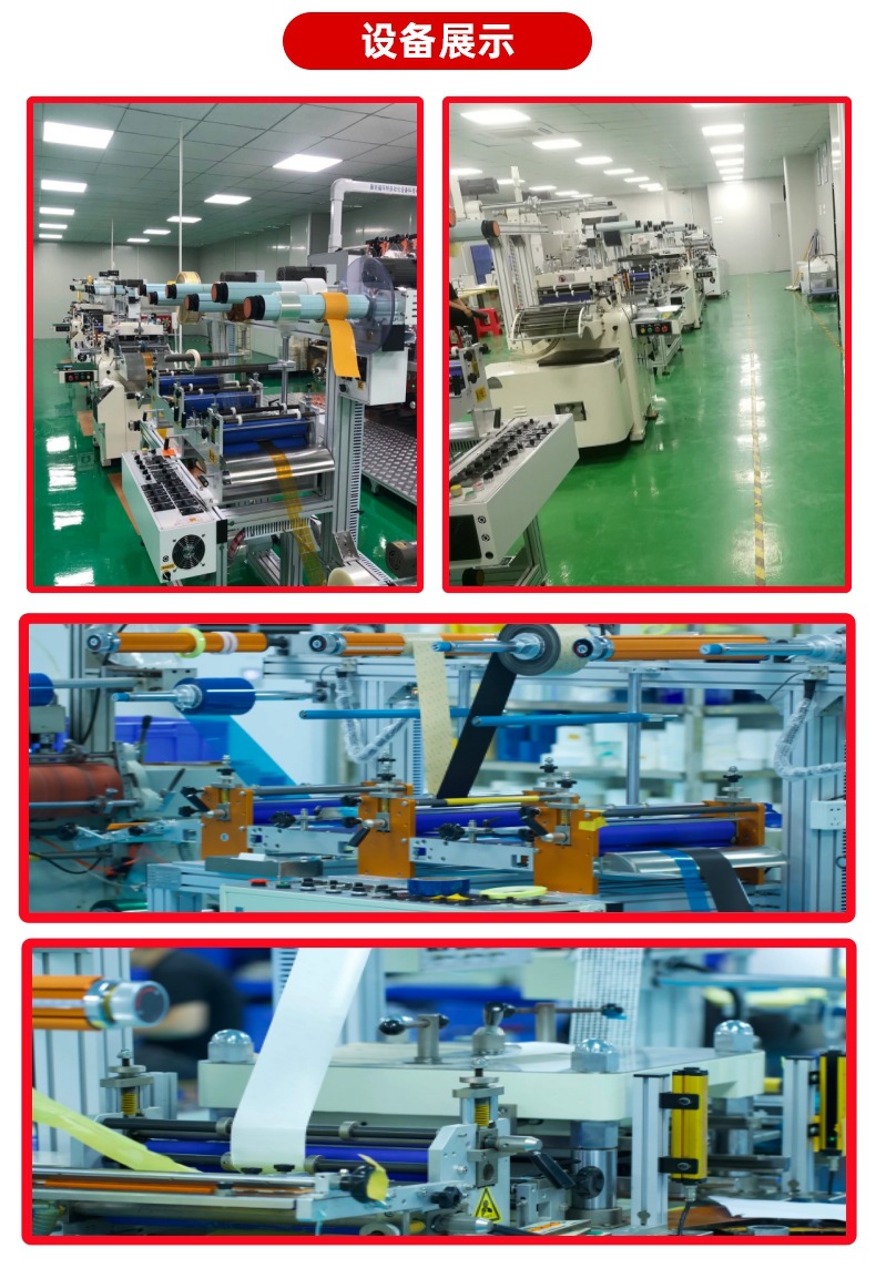 O1CN01L6AWFh1TzyzIBAjV4_!!2219