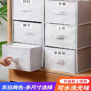 �羳���R�d�¿�o�w��ˇ�ռ{�·������·��ռ{��������