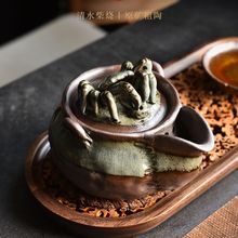 ��ˮ�����ƿ����ץ�؄��₀��С������w�����ݲ����ʽ���