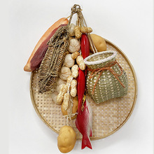 �r�Ҙ��b�����S���߲˼��������r�����������������f����