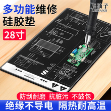 ¹���Ӹ���|��X�֙C�S�޹���̨���z�͸ߜ����|���L����̨�|��