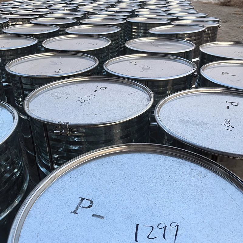 Участок укладки нефтяной асфальт национальный стандарт А-класс дорожный ремонт трещин экспорт бочка асфальт дорожный оптом