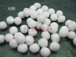 ��ɫ��]�q��ë�q�� �׃��@DIY�ֹ����� ���b�Ʒ���ë�� 5-75MM