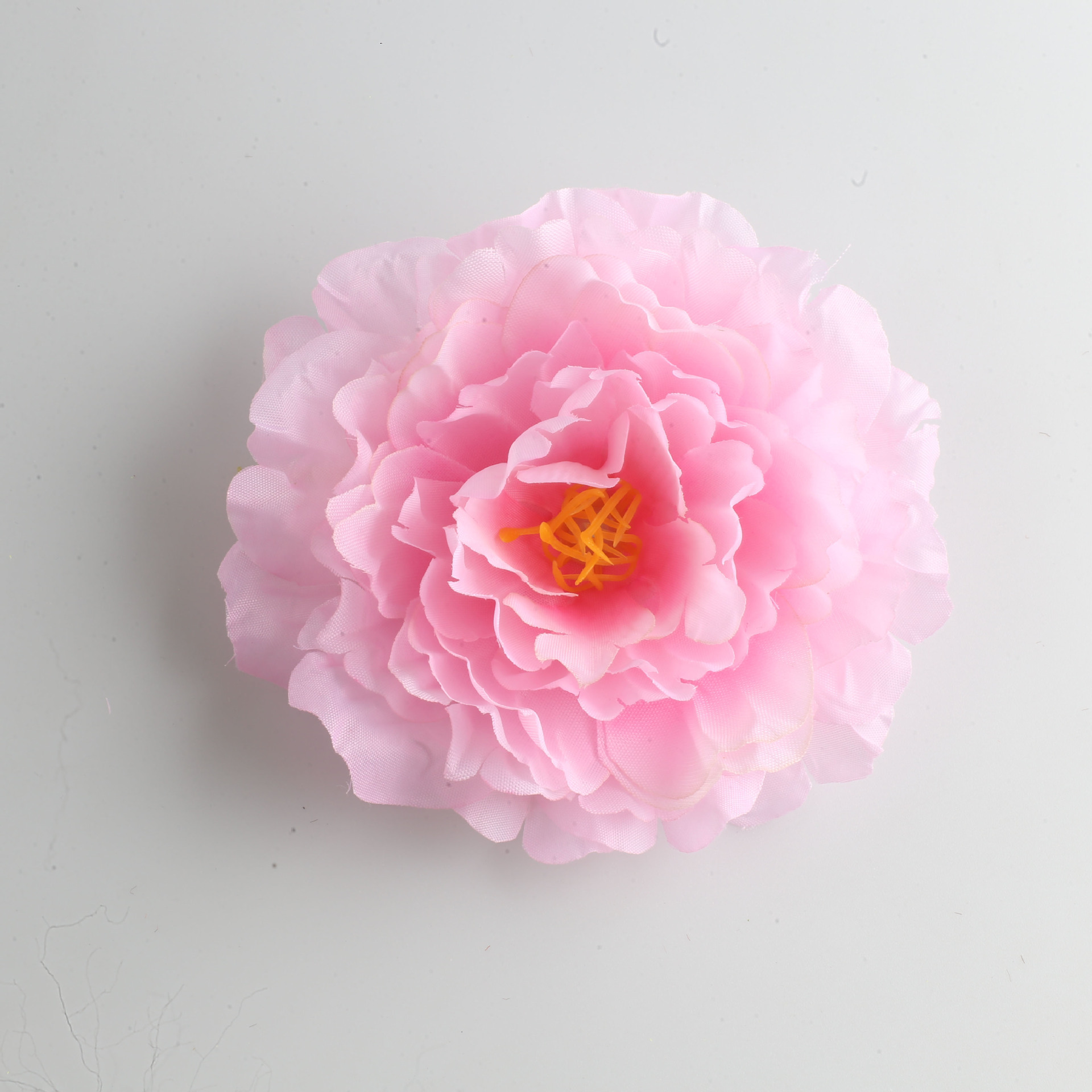 O1CN01ca6xaG2NFpIKVITf2_!!2213