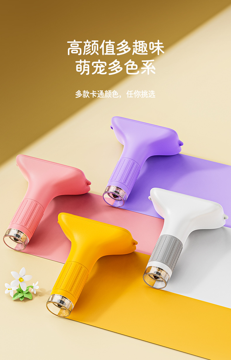 385中文详情页_08