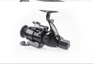 ���R��CBϵ��4000��240�~��݆ �~݆ ����݆ �~��݆