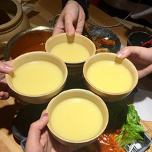 ߅ø׾ӼڳrСľ׾߅خaζƿ׾