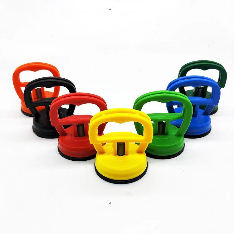 微信图片_202303070952567