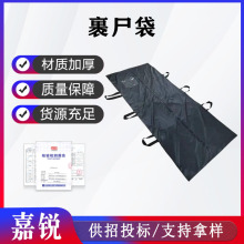 ���x�^���\��ɫPVC���ƴ�������Ԯ�z�w̧�ƴ������֔��ƴ�