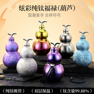 ��ⁱ�500�������J�����ر���y������ˮ�ظ��ֵ����С�Ɖ؄���