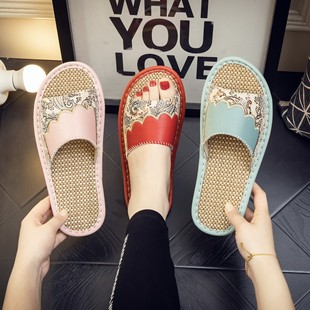 ���^��ţƤ����Ƥ�Ӽ�Ƥ��Ь��Ů��H�҃ȼ��÷���ľ�ذ����Ь��