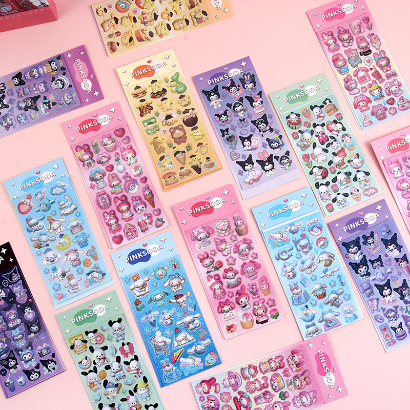 i2idjvmmydSNv11IL5NSedfVnR0m+A12qJMQ