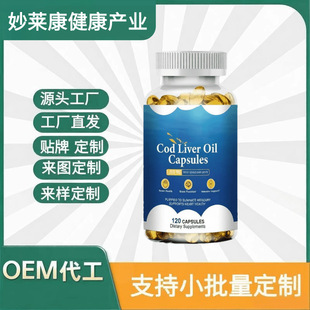 �羳���N�L�~����ܛ�z�ҾS����AD 120���ۄ��z��ܛ��Ƭ��Դ�^���S