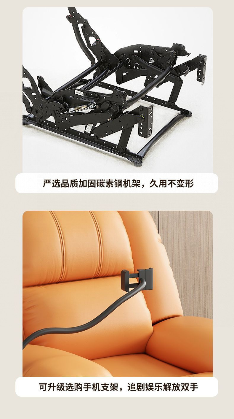 af4f6374-5c53-41c7-a2f6-c8f372dc032c.jpe