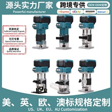 �oˢ��늿���߅�C���ľ㊶๦��ľ���_�ۙC��̙C�m��늳�