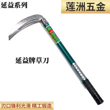 砵������Ʋݵ��i��F���r�ø�ݵ��@���L�����ݵ����⿳�񵶏���