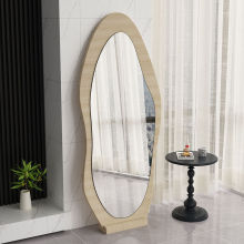 �йŴ����Rȫ���R����R���÷��b��ԇ���R�W�tŮ�����Ү��͒젝�R