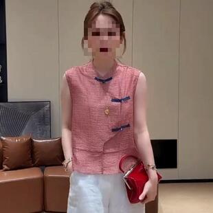 �r������ʽ���bŮ2026�ļ��¿������~߅�������ѝ�@�݃ɼ��׳�