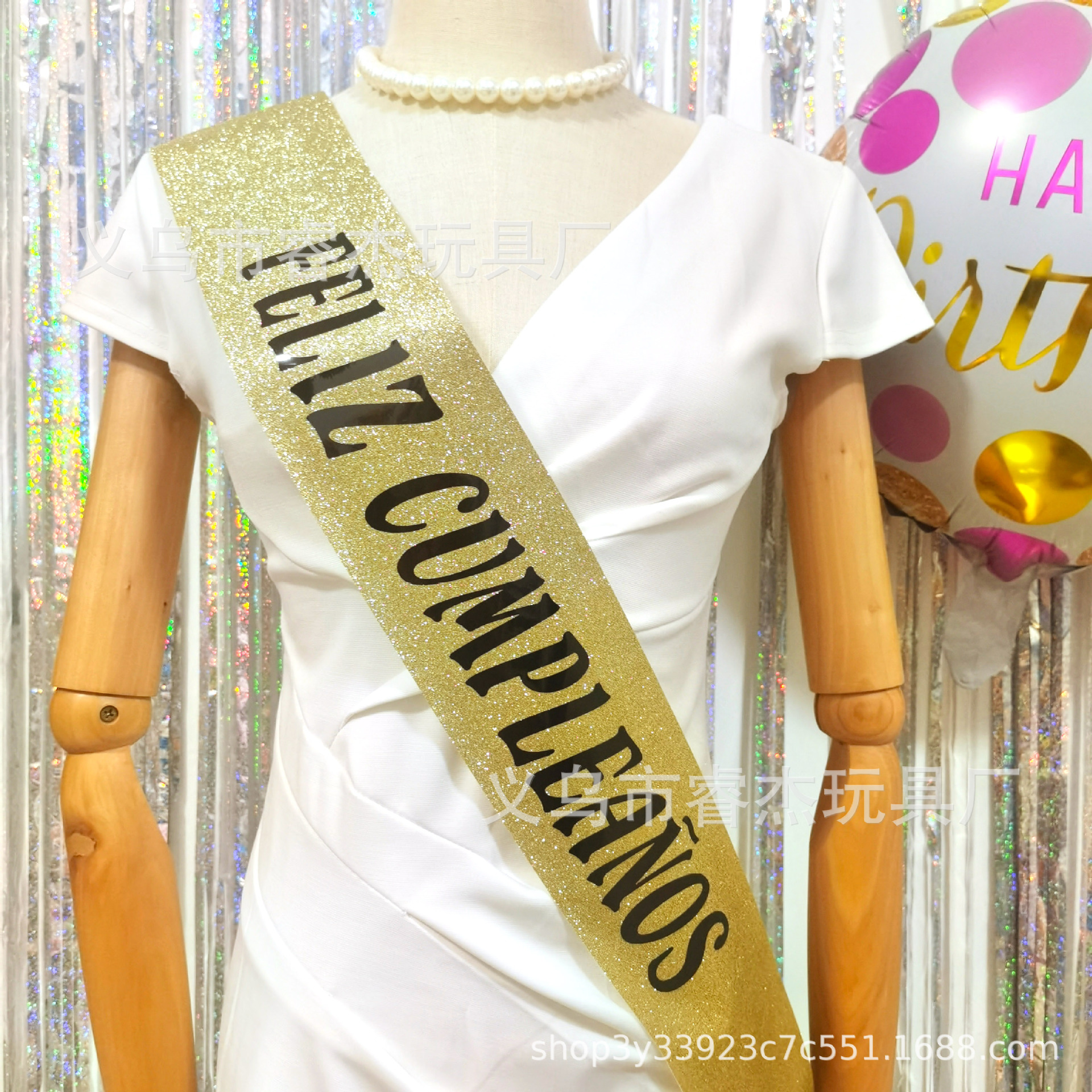 大写西语模特22