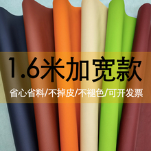 1.6׼ӌƤϠܛӲƤɳl|ˮÓƤ