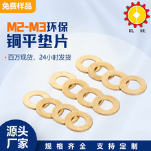 ���l�S�~H62ƽ�|Ȧ�A�μӺ񳬱�ƽ���ӽ����~�A˾�_���~�|Ȧ