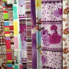 ӡ���� ĥë���،����� ĥë���ʯ�q ӡ���Ͷ�Ʒ�N�R