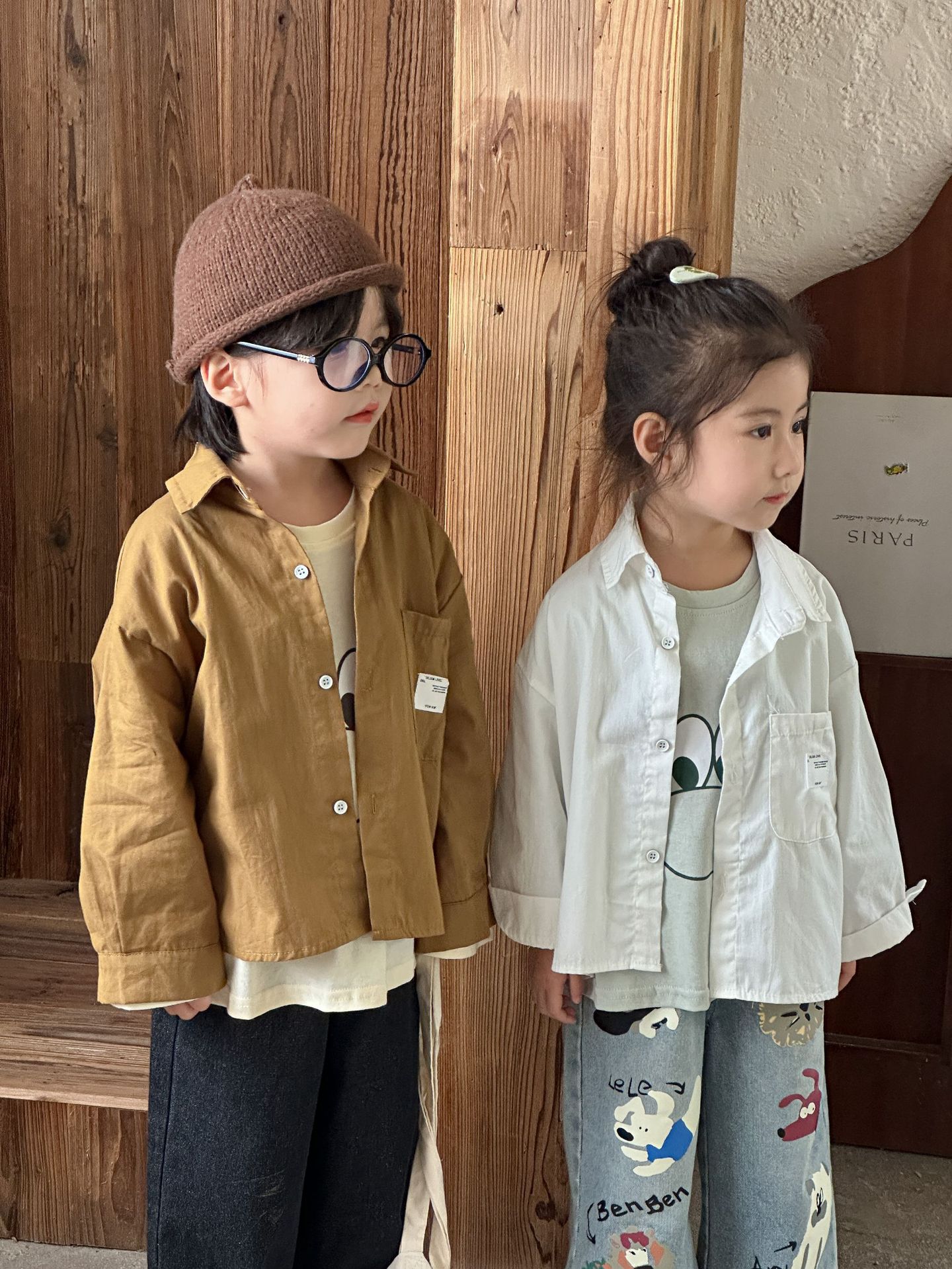 2024-06-06 103230.jpg