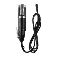 ˮ~C[ȥ~[ٚP늄ӹ~[ȫԄü