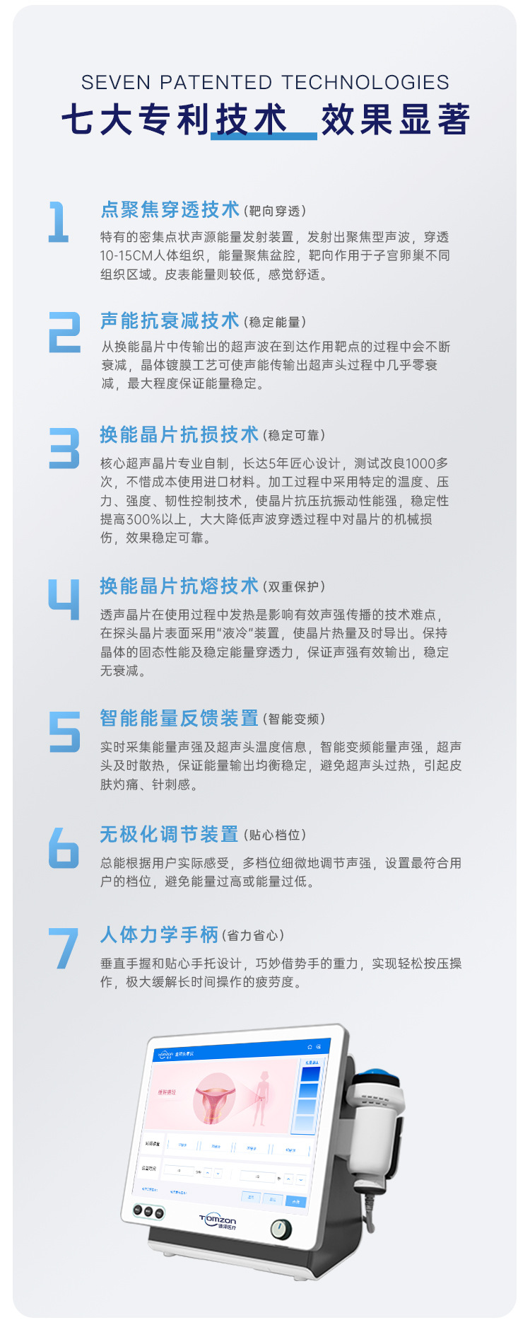 生殖恢复仪_06_05