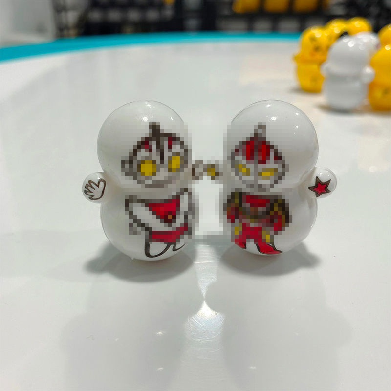 f6d2312f-194f-4f21-aa58-ac4555