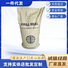 �n���ϘO���r�۾��x���r�ȝ��~�D���r�۸C�����r�~������l��ϼ�