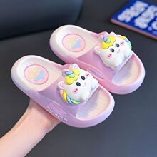 ���ǫF��ͯ��ЬŮͯ�����L����͸���д�ͯܛ�׌����⴩��ЬŮ����