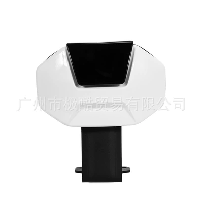 Backrest, Special Thickened Rear Back Electric car rear backrest
