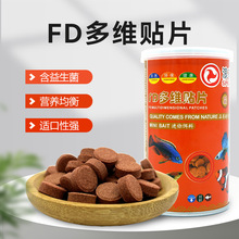 �˻�С���~�NƬ�~�Z��ȸ�~��ϟᎧ�~�����~���~�~ʳ���S���l