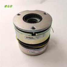 A014*Matrix늙C�x܇1EB024-72 1EB024-71 24V �ݽz���c���P ��