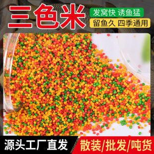 ��ɫ��С�׾���ճ��F��С����������a�~���~��C�C���~�D�~�D��