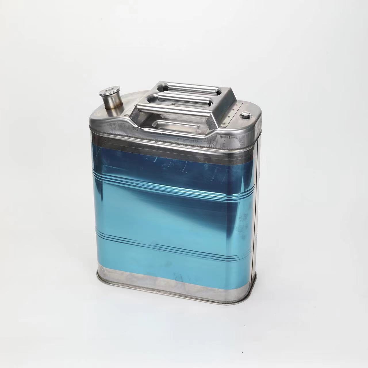 c57fcede068a310fe6c36f6f92577d