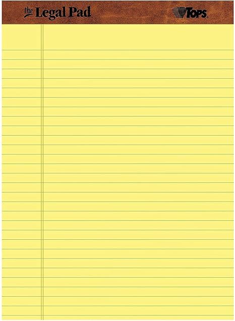 O1CN01mluRtS1OvnInUdnUL_!!2857391768-0-cib.jpg?__r__=1747899144920