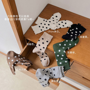 ���Ĳ��c�W��ľ��߅��Ͳ�m��Ů�޸���ܛ���m͸��r�аٴ����e�m��