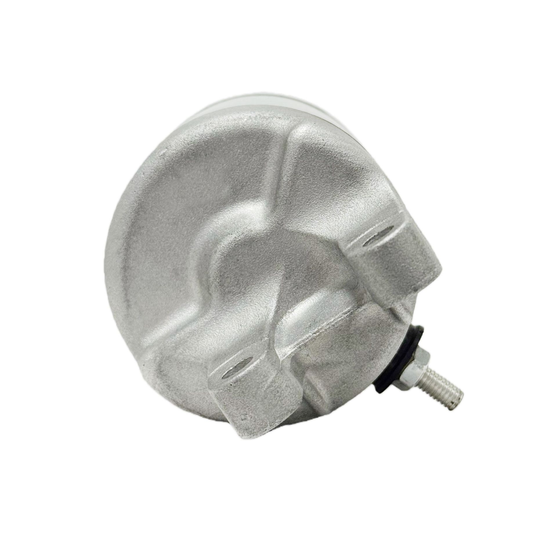 31200-Ha0-773 Start Suitable for Atv Trx300 Motor Accessories Motor Relay Combination
