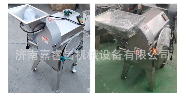 实拍展示 (3).jpg