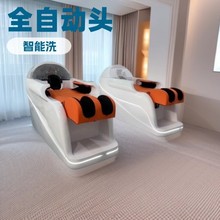 ����늄Ӱ�Ħϴ�^���ߙn���l��l�Ȍ����^����ˮѭ�h�_ˮ��Ѭ����