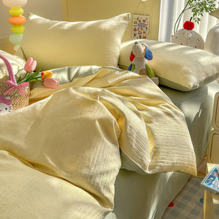 �͹��p��ȫ���Ứ�ļ��׼��޺�ɰϴ���α�����ܛ͸�ⴲ��������