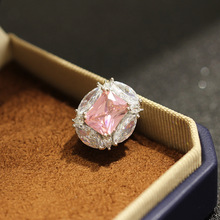 ��ƷС�ɾ���΢��ʯ��ɫ���F�ێ׺Κ��|僽���F����Ůͬ�����