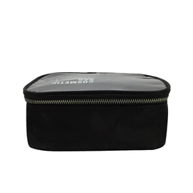 收纳袋收纳包;化妆包;通用双肩背包