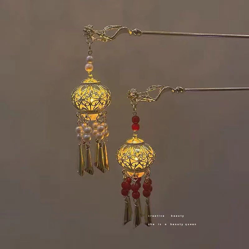 微信图片_20220922103653